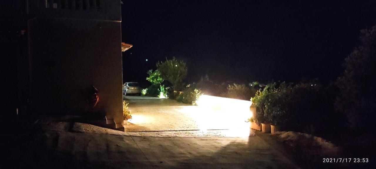 Joame Villa كاتو ذاراتسو المظهر الخارجي الصورة